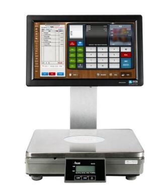 成都资德绵阳眉乐山智能收银系统!商家朋友,您值得拥有...